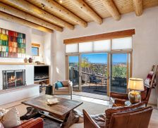 United States New Mexico Santa Fe vacation rental compare prices direct by owner 230332