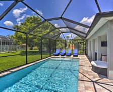 United States Florida Cape Coral vacation rental compare prices direct by owner 19538646