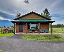 United States Montana Columbia Falls vacation rental compare prices direct by owner 192625