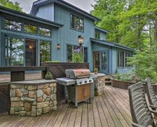 United States Pennsylvania Pocono Pines vacation rental compare prices direct by owner 169143