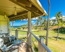 United States Hawaii Wailea-Makena vacation rental compare prices direct by owner 96760