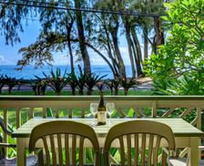 United States Hawaii Hanalei vacation rental compare prices direct by owner 70985
