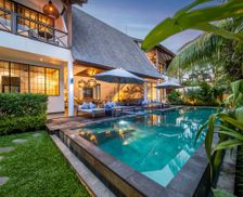 Indonesia Bali Canggu vacation rental compare prices direct by owner 7640795