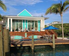 Bahamas Staniel Cay Black Point vacation rental compare prices direct by owner 13409359