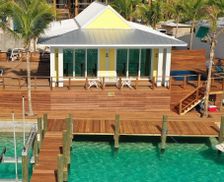 Bahamas Staniel Cay Black Point vacation rental compare prices direct by owner 3399421