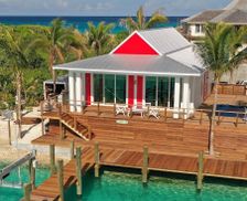 Bahamas Black Point Staniel Cay vacation rental compare prices direct by owner 23612852