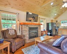 United States North Carolina Bryson City vacation rental compare prices direct by owner 25022998