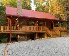 United States Ohio Logan vacation rental compare prices direct by owner 2523278