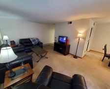 United States South Dakota Sioux Falls vacation rental compare prices direct by owner 11445459