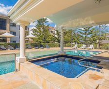 Australia New South Wales Yamba vacation rental compare prices direct by owner 27251691