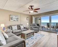 United States Florida Fernandina Beach vacation rental compare prices direct by owner 162092