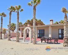 Mexico Sonora Puerto Peñasco Centro vacation rental compare prices direct by owner 1838854