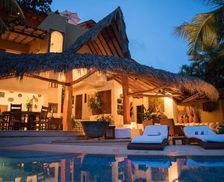 Mexico GRO Zihuatanejo vacation rental compare prices direct by owner 29966708