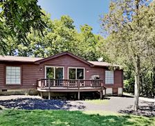 United States Ohio Put-in-Bay vacation rental compare prices direct by owner 218359
