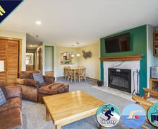 United States Vermont Killington vacation rental compare prices direct by owner 24948681