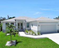United States Florida Bonita Springs vacation rental compare prices direct by owner 2814898