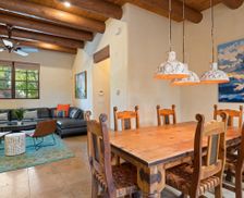United States New Mexico Santa Fe vacation rental compare prices direct by owner 237181