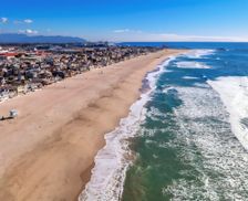 United States California Oxnard vacation rental compare prices direct by owner 29985402