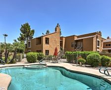 United States Arizona Scottsdale vacation rental compare prices direct by owner 659963