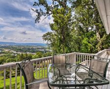 United States Tennessee Chattanooga vacation rental compare prices direct by owner 11387097