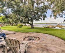 United States Florida Lake Placid vacation rental compare prices direct by owner 2406108