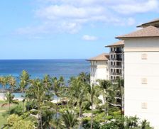 United States Hawaii Kapolei vacation rental compare prices direct by owner 96560