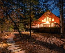 United States Wisconsin Wild Rose vacation rental compare prices direct by owner 21615507