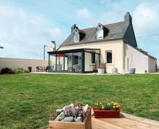 France Brittany Pleubian vacation rental compare prices direct by owner 6258249