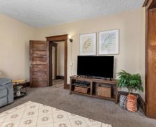 United States Michigan Grand Rapids vacation rental compare prices direct by owner 1276607