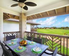 United States Hawaii Koloa vacation rental compare prices direct by owner 86494