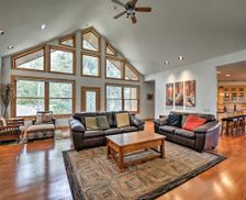 United States Colorado Pagosa Springs vacation rental compare prices direct by owner 126177