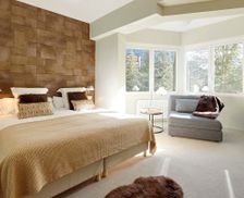 Spain Lleida Baqueira vacation rental compare prices direct by owner 6305779