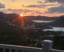 U.S. Virgin Islands St. John Saint John vacation rental compare prices direct by owner 11418167