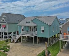 United States North Carolina Atlantic Beach vacation rental compare prices direct by owner 19792998