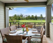 United States Hawaii Waikoloa vacation rental compare prices direct by owner 97984