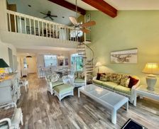 United States South Carolina Hilton Head Island vacation rental compare prices direct by owner 259387