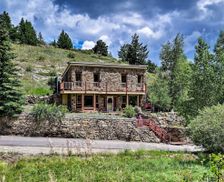 United States Colorado Central City vacation rental compare prices direct by owner 2588950