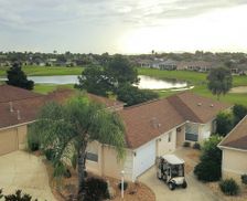 United States Florida The Villages vacation rental compare prices direct by owner 2811402