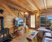 United States North Carolina Vilas vacation rental compare prices direct by owner 204860