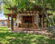 United States Texas Burnet vacation rental compare prices direct by owner 11463020