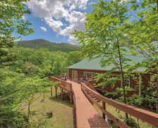 United States North Carolina Waynesville vacation rental compare prices direct by owner 247178