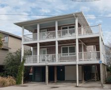 United States North Carolina Wrightsville Beach vacation rental compare prices direct by owner 1827622