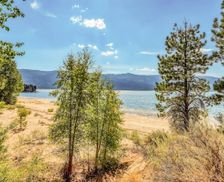 United States Idaho Cascade vacation rental compare prices direct by owner 1185706