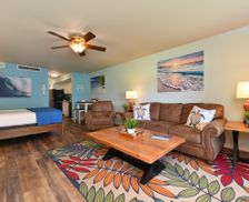 United States Hawaii Lahaina vacation rental compare prices direct by owner 99561