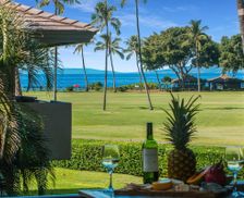 United States Hawaii Lahaina vacation rental compare prices direct by owner 99561