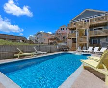 United States North Carolina Nags Head vacation rental compare prices direct by owner 13056900