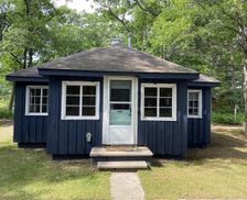 United States Michigan Oscoda vacation rental compare prices direct by owner 753878