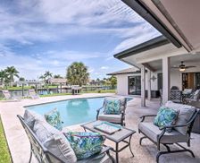 United States Florida Cape Coral vacation rental compare prices direct by owner 20341184