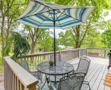 United States Missouri Shell Knob vacation rental compare prices direct by owner 11383534