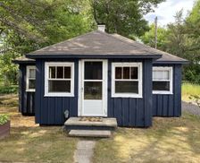 United States Michigan Oscoda vacation rental compare prices direct by owner 968760